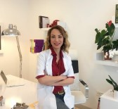 DOĞUM KONTROL HAPı - İstenmeyen bebek problemine dikkat