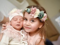 Minik Hira'nın İkinci Duruşmasında Da Sonuç Çıkmadı