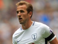 TOTTENHAM - Real'den inanılmaz teklif