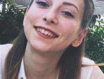 TEKERLEKLİ SANDALYE BASKETBOL - 'Seni alacaktım' dedi vurmaya başladı...