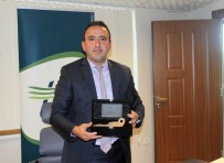 TANITIM FİLMİ - Trakya, Türkiye Birincisi Oldu