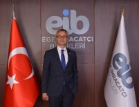 EGE İHRACATÇı BIRLIKLERI - Almanlar Yatırımcı Bulmak İçin Türkiye'ye Gelecek