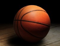 ABDULLAH GÜL - Basketbolda perde açılıyor