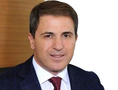 Bir yazılım geliştirdi devler peşine düştü