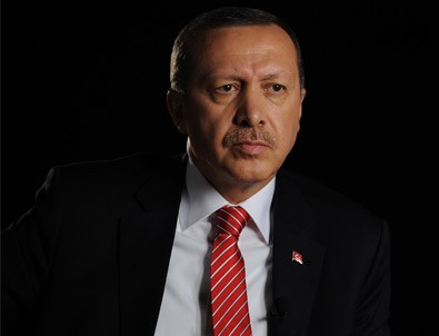 Cumhurbaşkanı Erdoğan'dan sürpriz görüşme