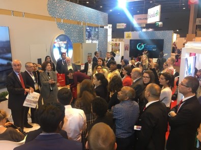 Fransız Seyahat Pazarının Öncü Tur Operatörü Fram Bodrum'a Dönüyor