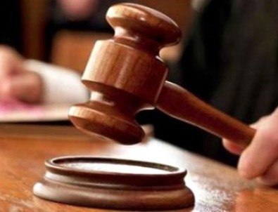 Hrant Dink davasında tahliye