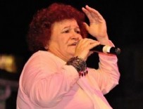 SELDA BAĞCAN - Selda Bağcan'dan 300 bin TL açıklaması