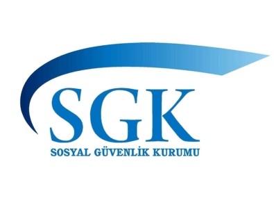 SGK'dan Gelir Ve Aylık Bağlananların Sayısı 12 Milyona Yaklaştı