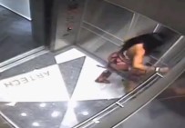 FLORIDA - Vicdansızlığın Bu Kadarı Açıklaması Defalarca Tekmeledi