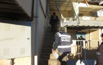 Yurt Genelinde 'Onlar Artık Aranmıyor-6' Operasyonu Gerçekleştirildi