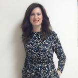 DÜŞÜNÜR - Asansör Korkusuna Dikkat