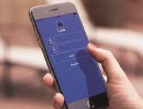 HDP - HDP’de ByLock şoku