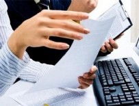 KAMU İHALE KURUMU - İşsizler dikkat! 142 bin işçi aranıyor...