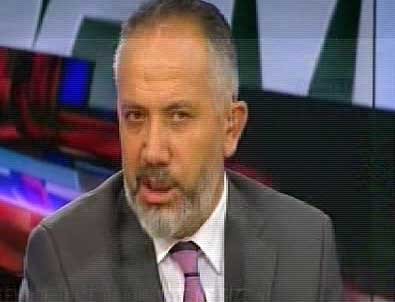 Latif Şimşek'ten CHP'li başkana tepki