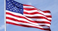 ABD BÜYÜKELÇILIĞI - ABD vize başvurularını durdurdu