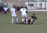 Bölgesel Amatör Ligi