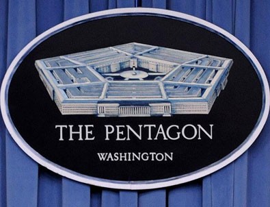 Pentagon’dan Türkiye’ye İdlib desteği