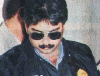 Ajan Metin Topuz'un 21 yıllık sırrı.