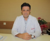 KOLTUK ALTI - Aşırı El Ve Koltuk Altı Terlemelerine Son