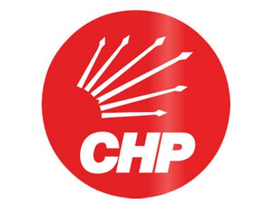 CHP'de yasak aşk skandalı!