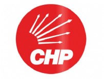 SELVİ KILIÇDAROĞLU - CHP'de yasak aşk skandalı!