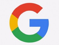 GOOGLE - Google arama ana sayfasında değişikliğe gitti