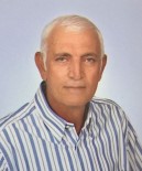 TAŞAĞıL - Hayırsever İşadamı Çakıcı, Kansere Yenik Düştü