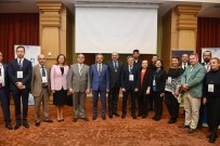 KARBON - 'Karbon Ayak İzi' Eğitimi