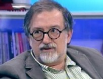 MURAT BARDAKÇI - Murat Bardakçı'nın İdlib yazısı