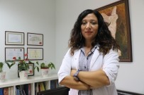 GRİP - Okula İlk Başlayan Çocuklarda, Enfeksiyona Dikkat