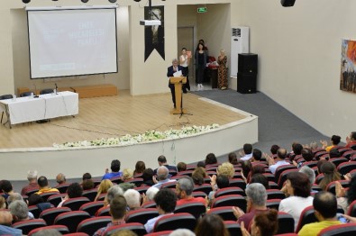 Uluslararası İşçi Filmleri Festivali Başladı