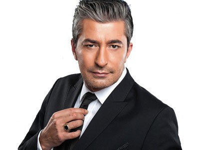 Ve Erkan Petekkaya bıraktı!