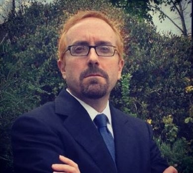 ABD Büyükelçisi Bass'ın görüşme talebine ret