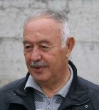 ORMANA - Ayının Öldürdüğü Sanılan Vatandaşı Arkadaşı Öldürmüş