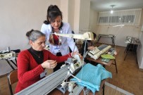 BELMEK'lere Bu Yıl Da İlgi Büyük