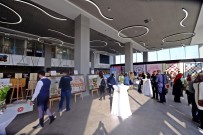 Busmek'in Hünerli Ellerine Çifte Ödül