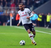 Cenk Tosun Tarihe Geçti