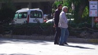 KUŞADASI BELEDİYESİ - CHP Kuşadası İlçe Başkan Yardımcısı'nın Kızının Telefonunda Bylock Çıktı
