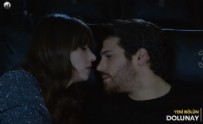 DOLUNAY DİZİSİ - Dolunay 18. yeni bölüm fragman (05 Kasım 2017)