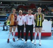 File Derbisi Fenerbahçe'nin