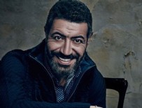 HAKAN ALTUN - Hakan Altun'un acı günü