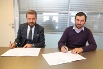 HÜSEYİN TURAN - İmzalar Eğitimde İndirim İçin Atıldı