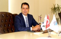 SAHİL YOLU - İpek Açıklaması 'Mersin, Turizm Gelirinden Hak Ettiği Payı Almalı'