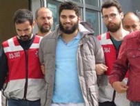 KADINA ŞİDDET - Kadına yumruk atan saldırgan hakkında karar çıktı