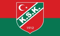 Karşıyaka 105 Yaşında