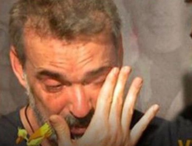 Murat Başoğlu sessizliğini bozdu