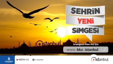 Nokta İstanbul  Premium Alan Adları Satışa Çıkıyor