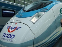 Öğretmenlere trenlerde yüzde 50 indirim