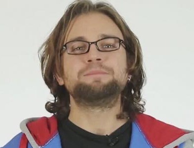 Youtube fenomeni Cem Korkmaz intihar etti